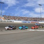 NASCAR Betting Guide – How to Bet on NASCAR