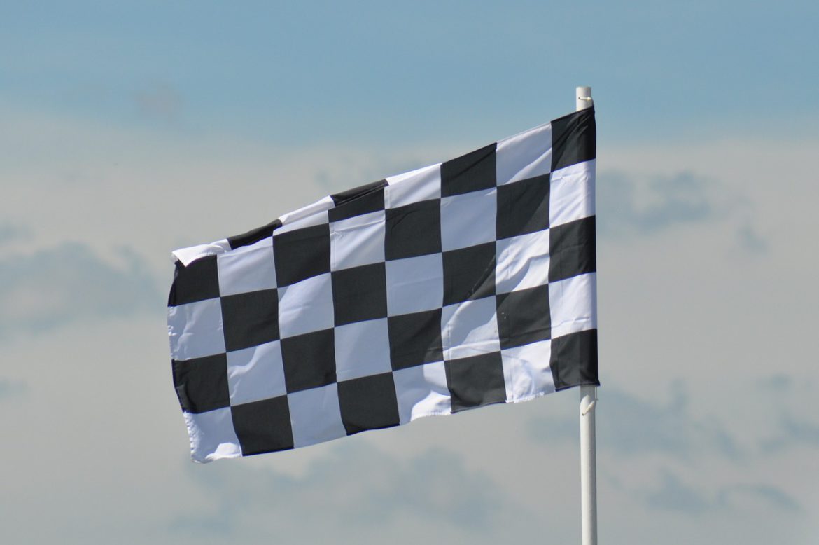 Top IndyCar Racing Teams in 2021